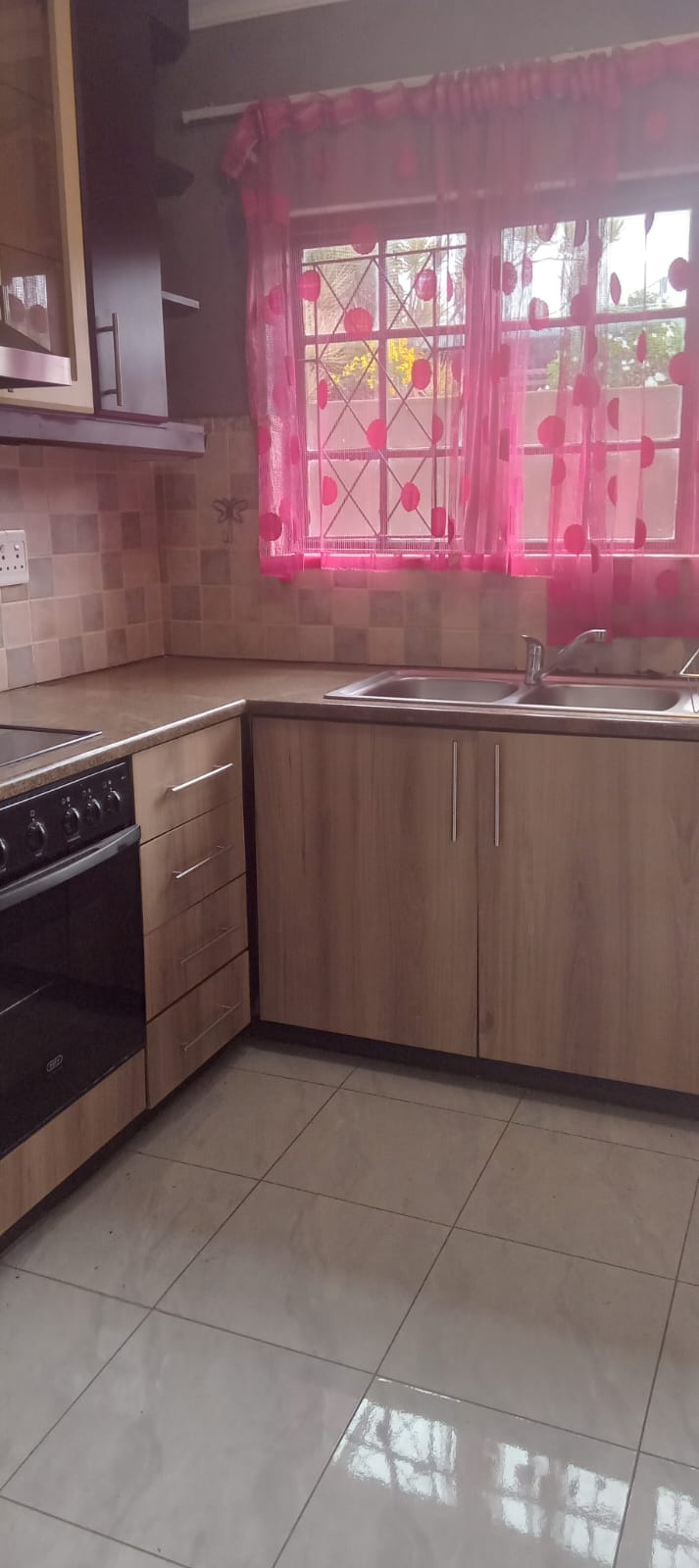 3 Bedroom Property for Sale in Margate KwaZulu-Natal