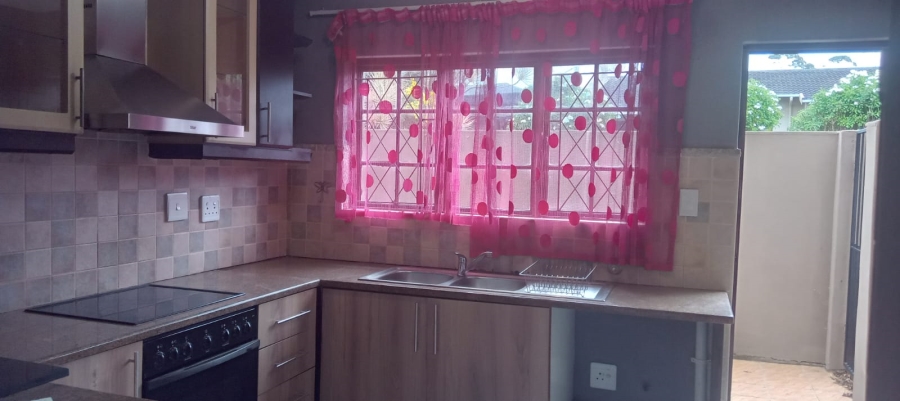 3 Bedroom Property for Sale in Margate KwaZulu-Natal