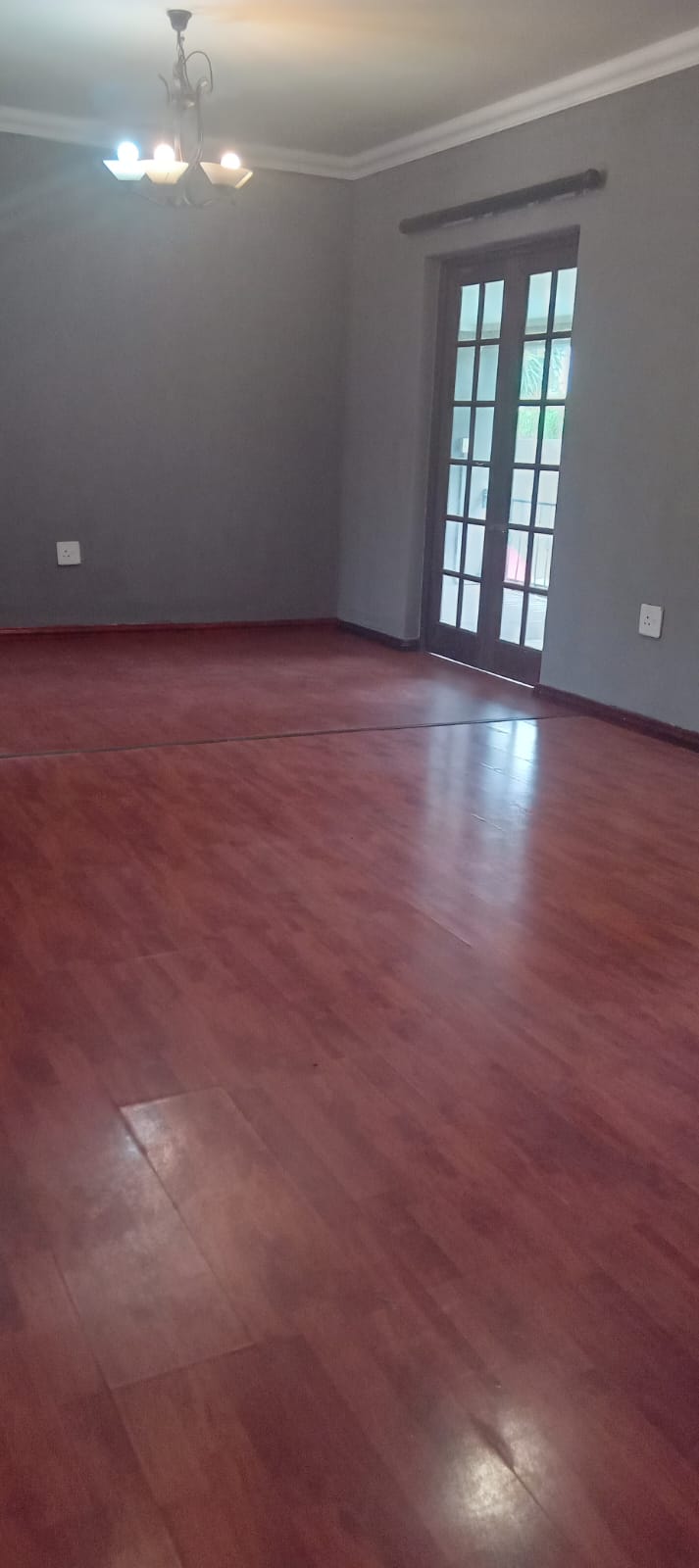 3 Bedroom Property for Sale in Margate KwaZulu-Natal