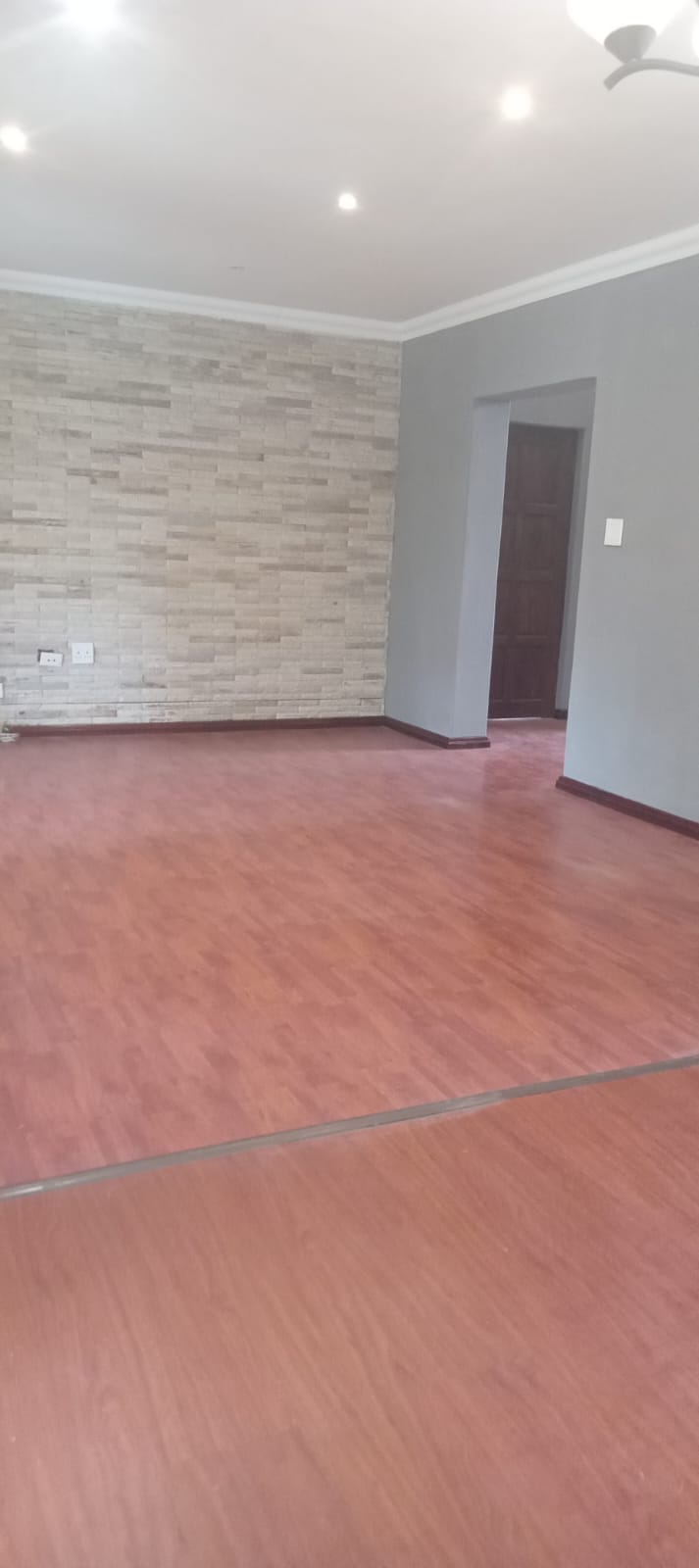 3 Bedroom Property for Sale in Margate KwaZulu-Natal
