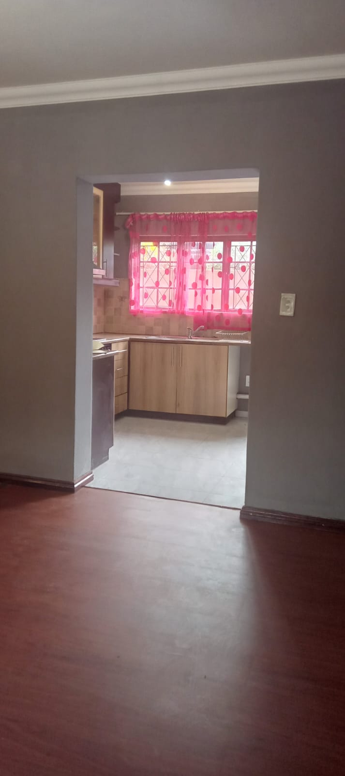 3 Bedroom Property for Sale in Margate KwaZulu-Natal