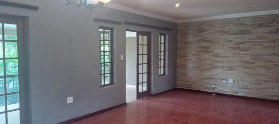 3 Bedroom Property for Sale in Margate KwaZulu-Natal