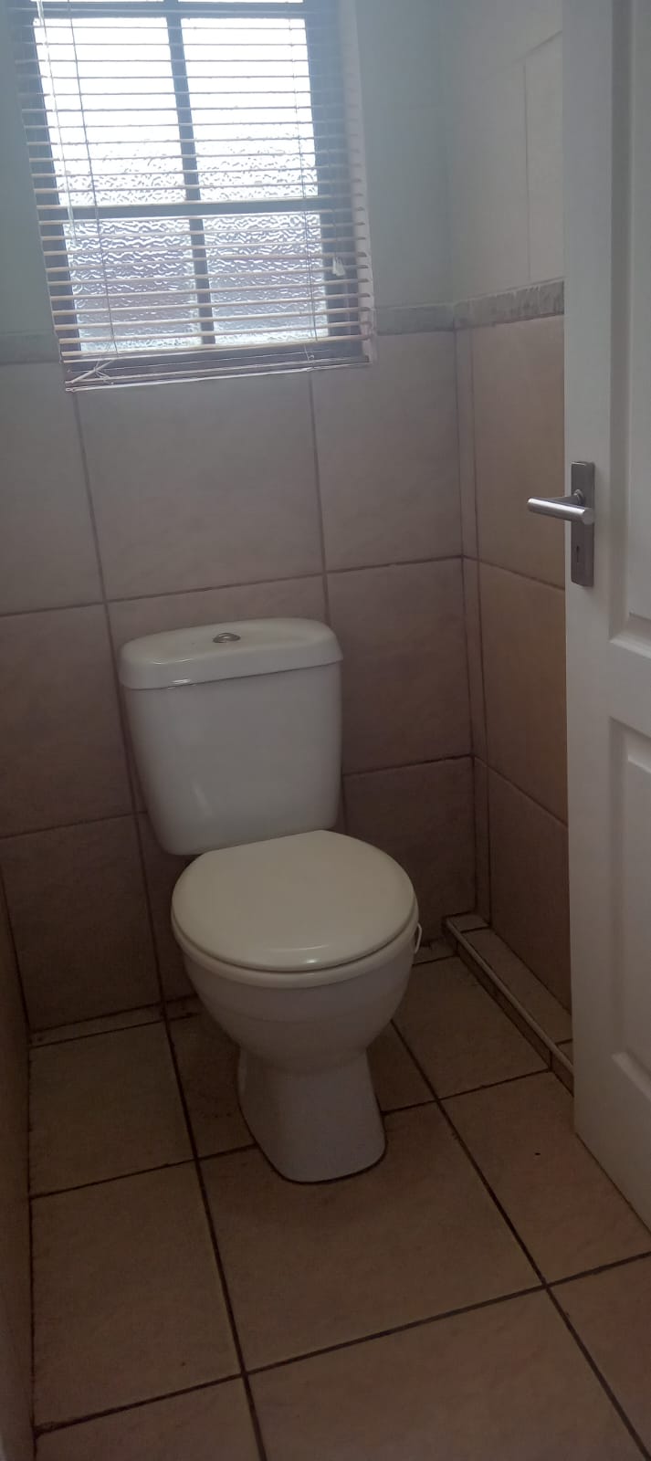 3 Bedroom Property for Sale in Margate KwaZulu-Natal