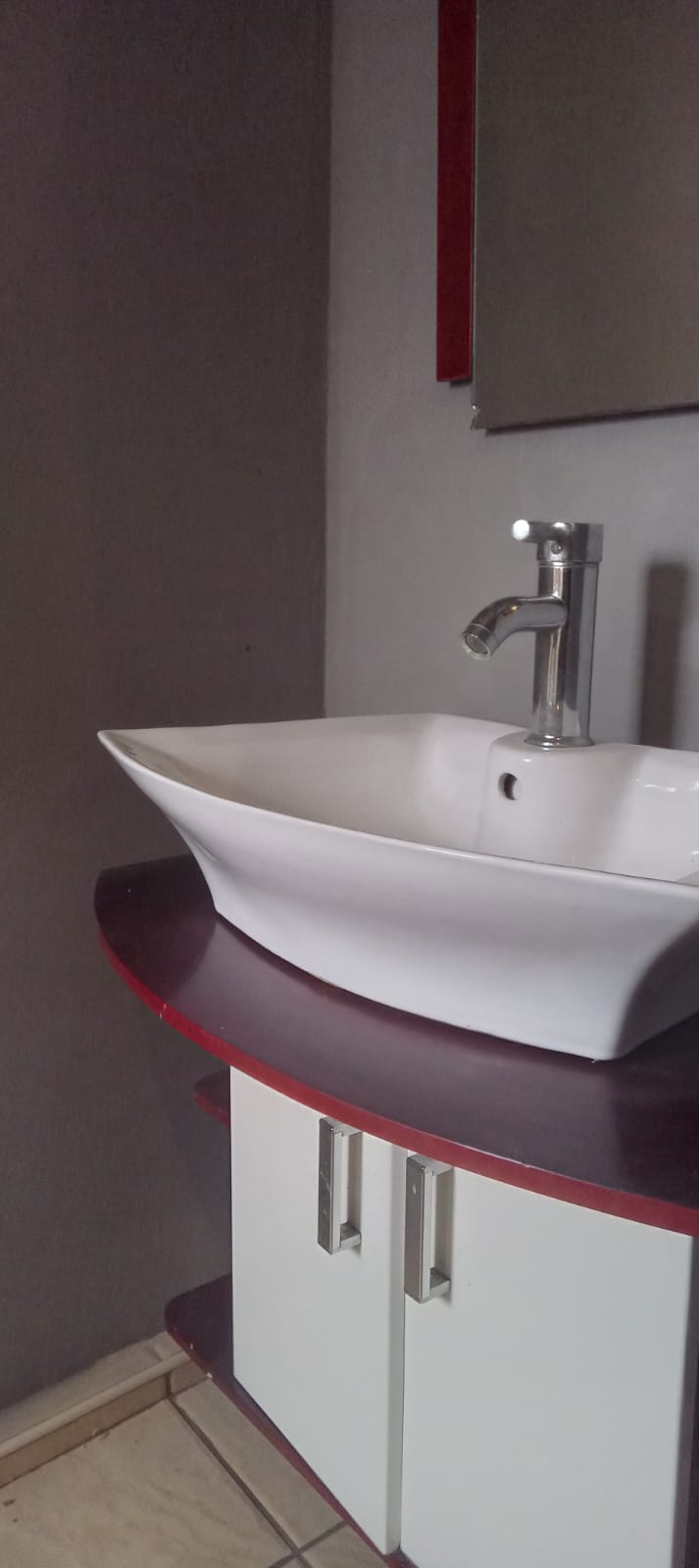 3 Bedroom Property for Sale in Margate KwaZulu-Natal