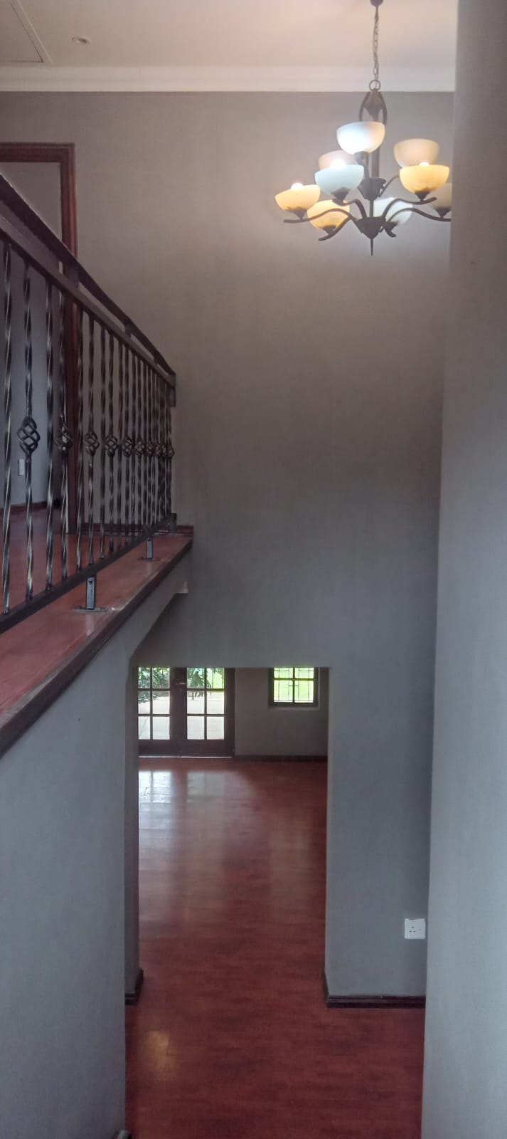 3 Bedroom Property for Sale in Margate KwaZulu-Natal