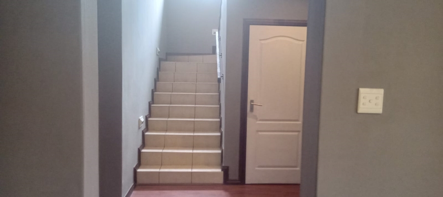 3 Bedroom Property for Sale in Margate KwaZulu-Natal