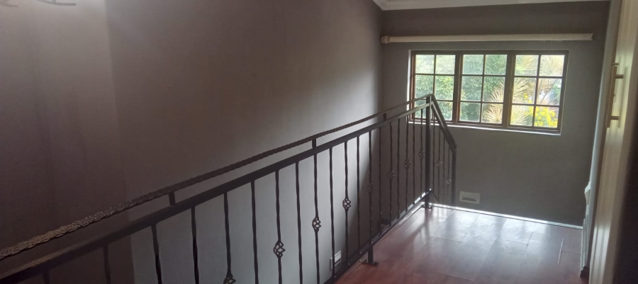 3 Bedroom Property for Sale in Margate KwaZulu-Natal