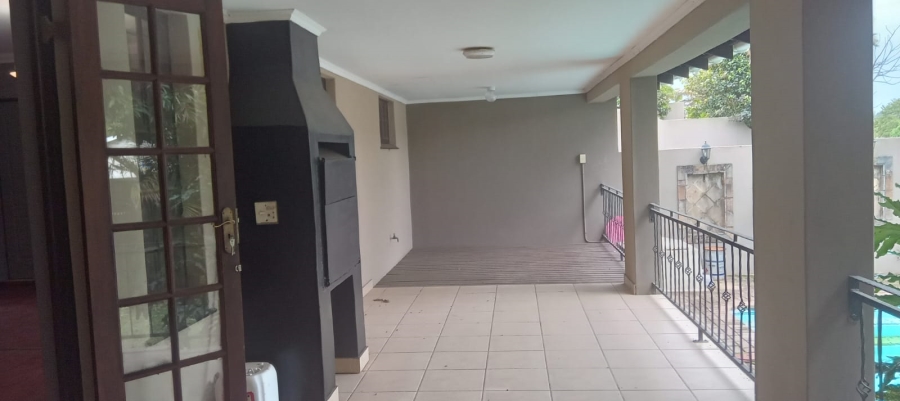 3 Bedroom Property for Sale in Margate KwaZulu-Natal