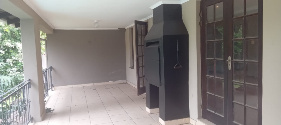 3 Bedroom Property for Sale in Margate KwaZulu-Natal