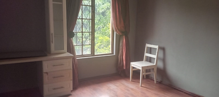 3 Bedroom Property for Sale in Margate KwaZulu-Natal