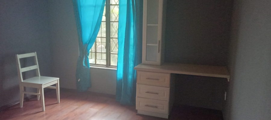 3 Bedroom Property for Sale in Margate KwaZulu-Natal