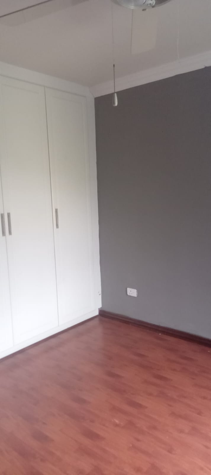 3 Bedroom Property for Sale in Margate KwaZulu-Natal