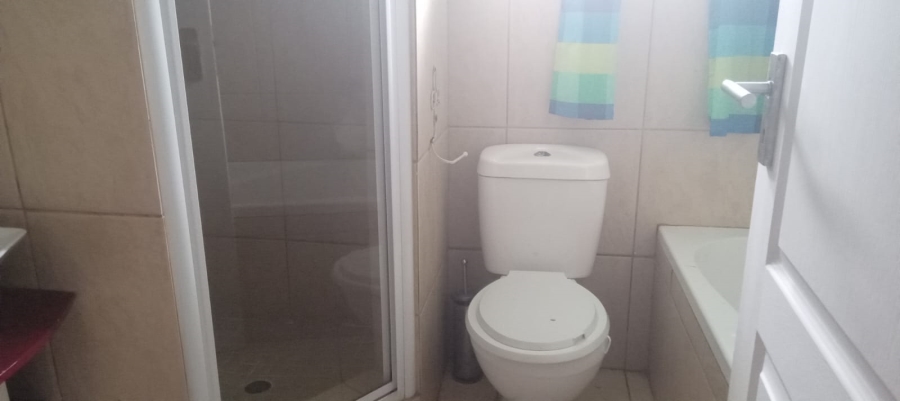 3 Bedroom Property for Sale in Margate KwaZulu-Natal