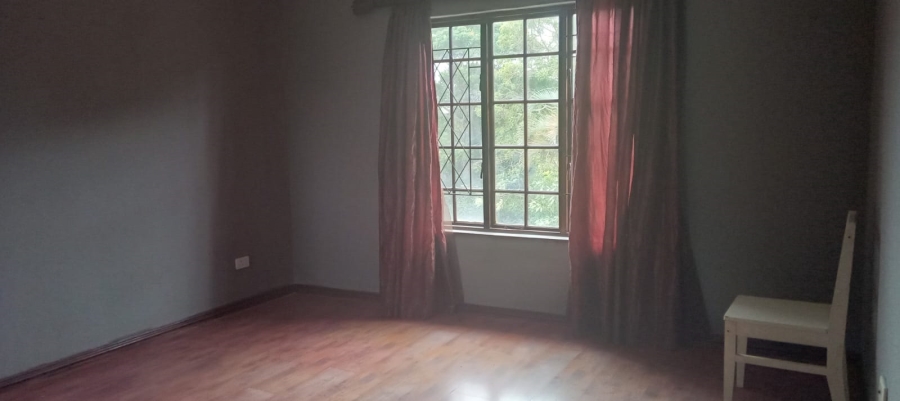 3 Bedroom Property for Sale in Margate KwaZulu-Natal