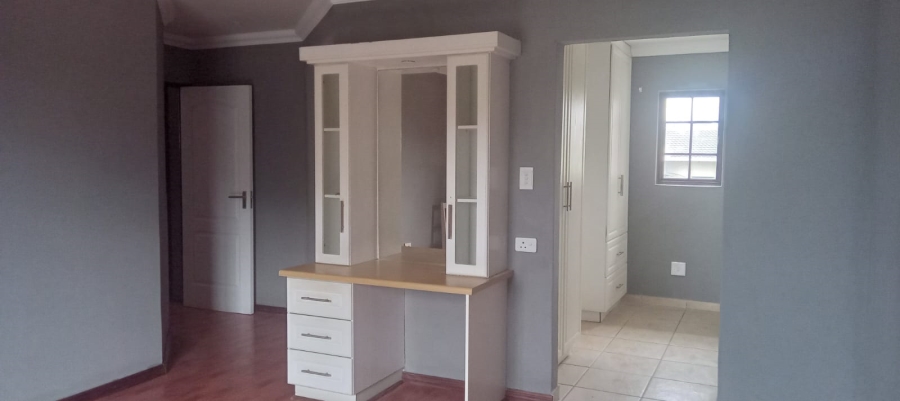 3 Bedroom Property for Sale in Margate KwaZulu-Natal