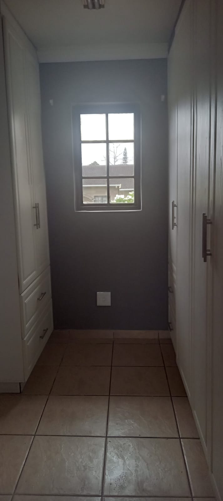 3 Bedroom Property for Sale in Margate KwaZulu-Natal
