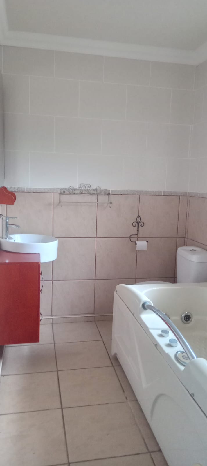 3 Bedroom Property for Sale in Margate KwaZulu-Natal