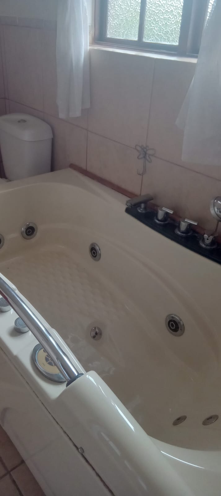 3 Bedroom Property for Sale in Margate KwaZulu-Natal