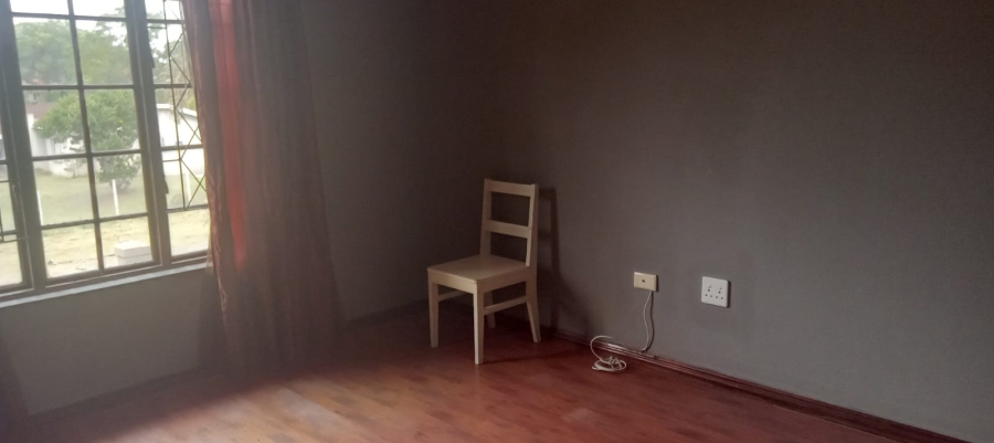 3 Bedroom Property for Sale in Margate KwaZulu-Natal