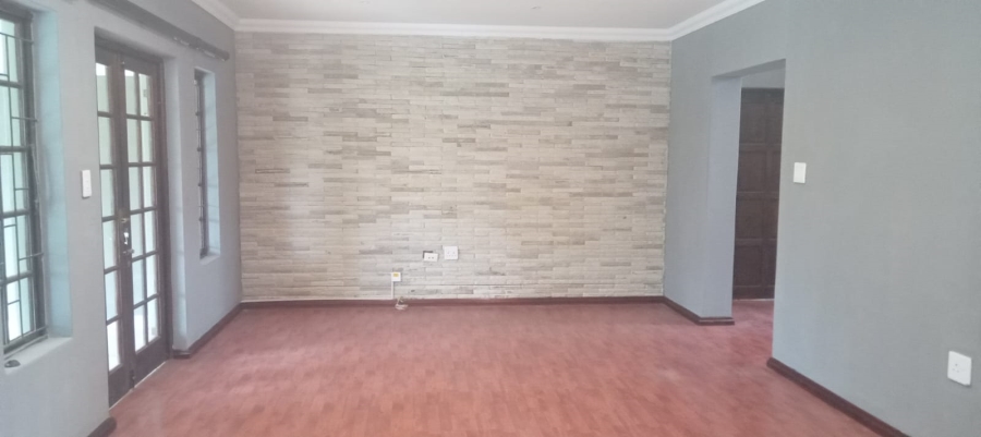 3 Bedroom Property for Sale in Margate KwaZulu-Natal