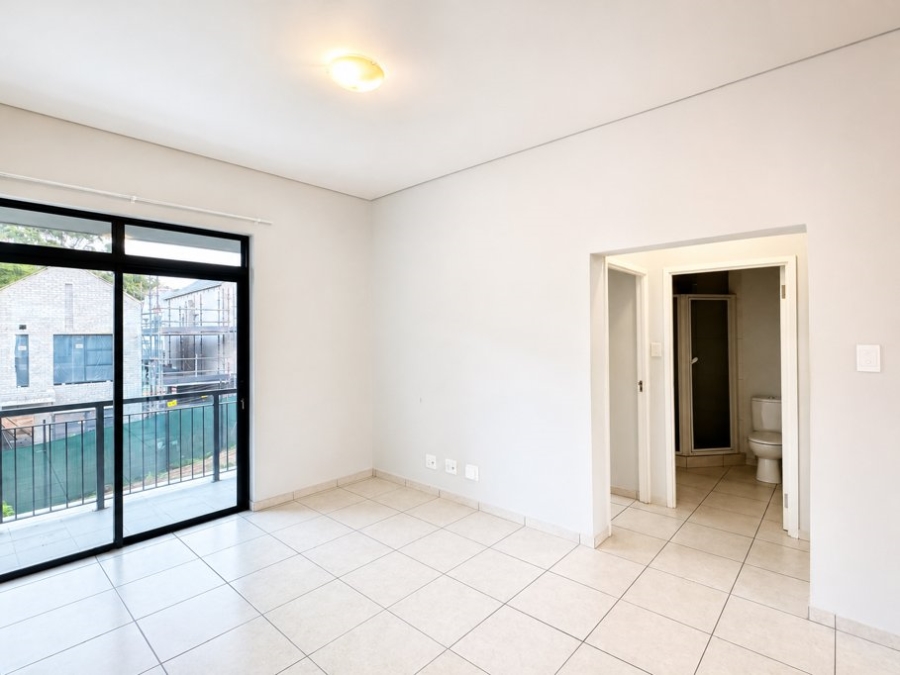 To Let 2 Bedroom Property for Rent in Ballitoville KwaZulu-Natal