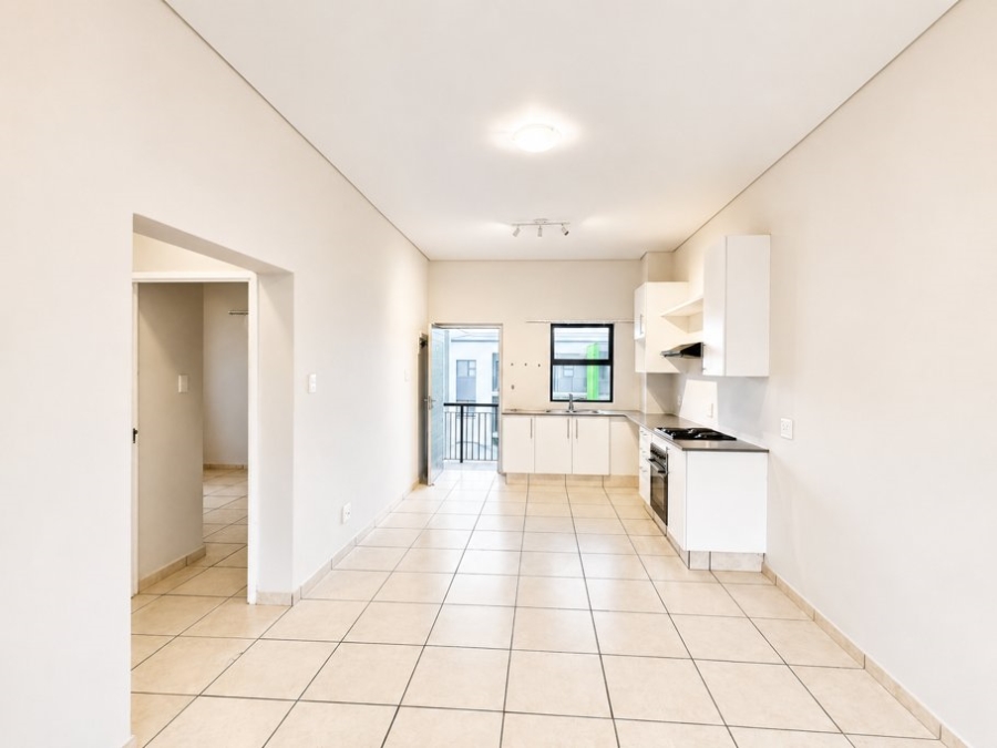 To Let 2 Bedroom Property for Rent in Ballitoville KwaZulu-Natal