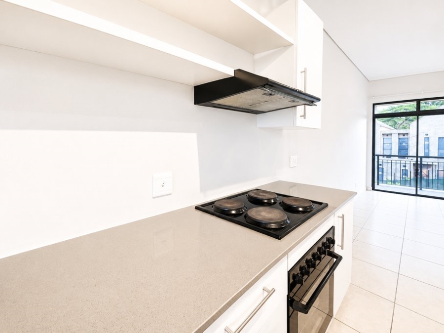 To Let 2 Bedroom Property for Rent in Ballitoville KwaZulu-Natal