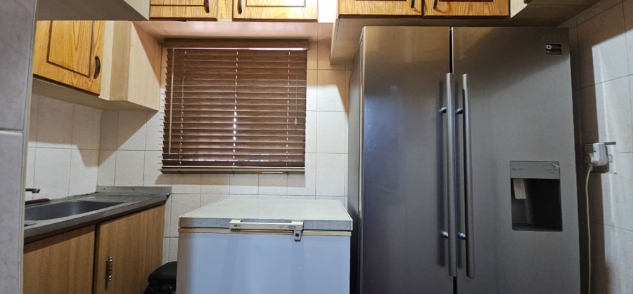 4 Bedroom Property for Sale in Fernwood KwaZulu-Natal