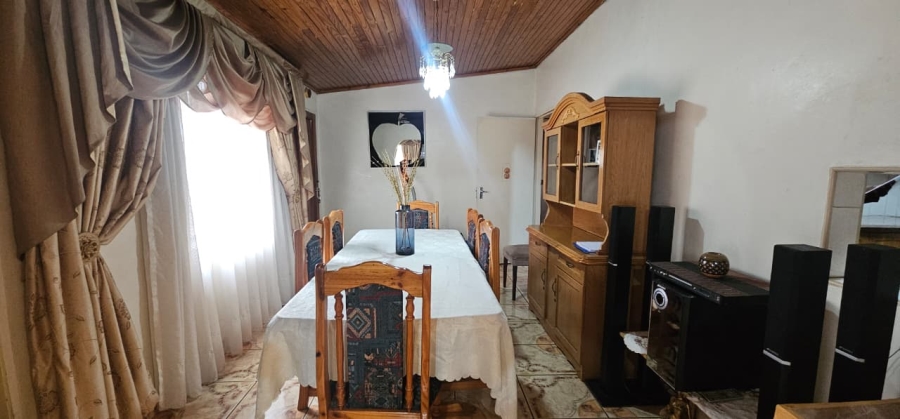4 Bedroom Property for Sale in Fernwood KwaZulu-Natal