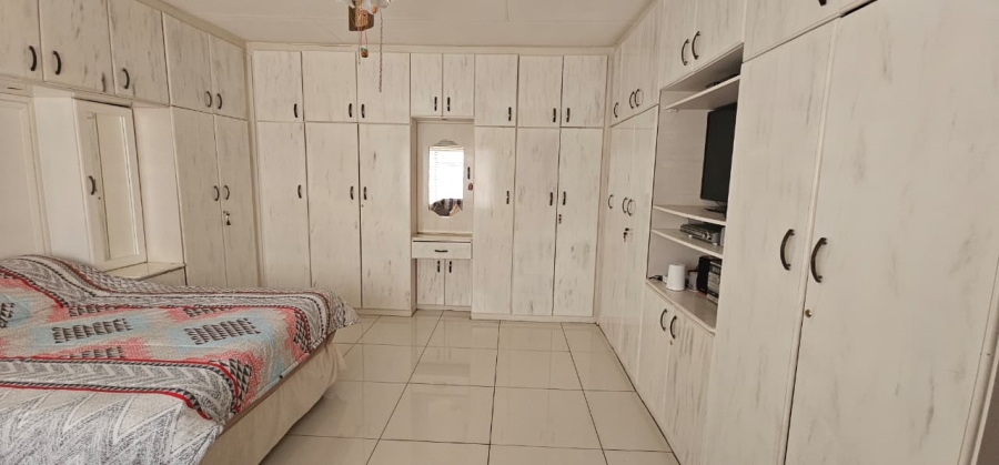 4 Bedroom Property for Sale in Fernwood KwaZulu-Natal