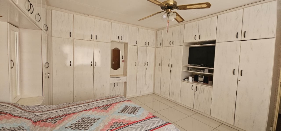 4 Bedroom Property for Sale in Fernwood KwaZulu-Natal