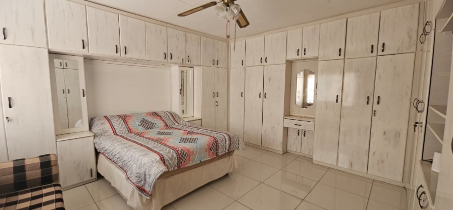 4 Bedroom Property for Sale in Fernwood KwaZulu-Natal