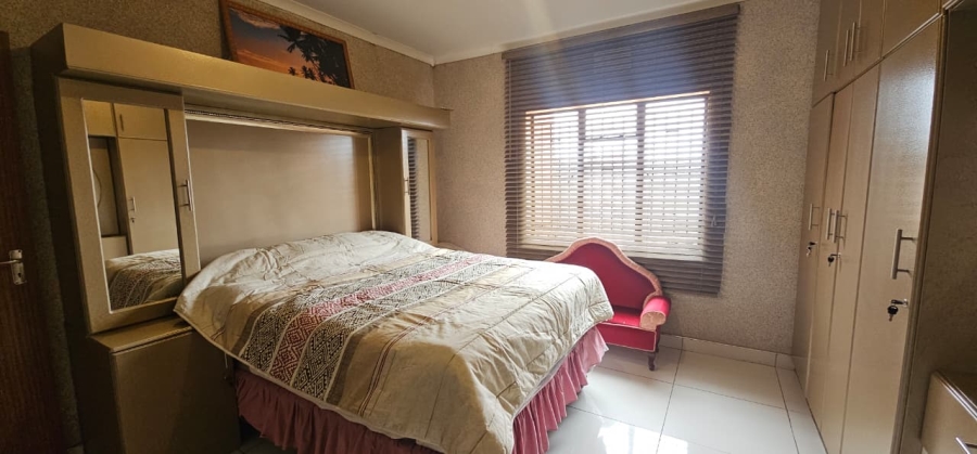 4 Bedroom Property for Sale in Fernwood KwaZulu-Natal
