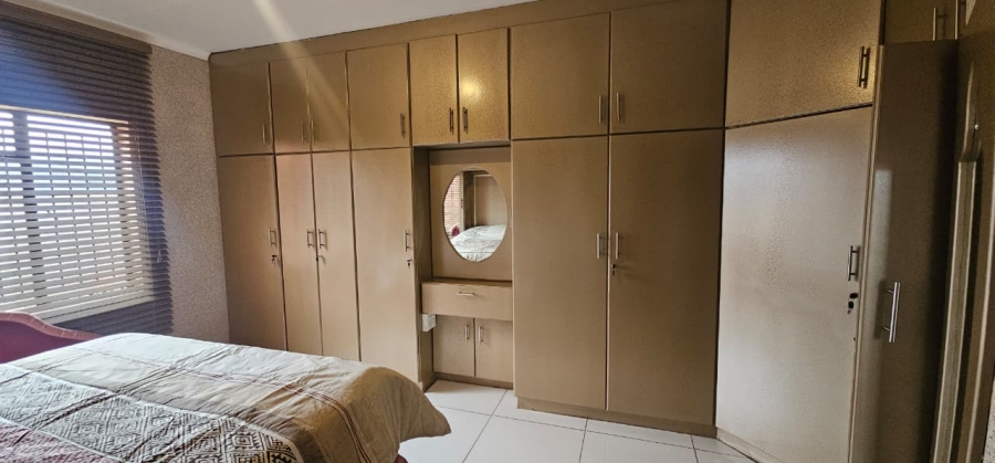 4 Bedroom Property for Sale in Fernwood KwaZulu-Natal