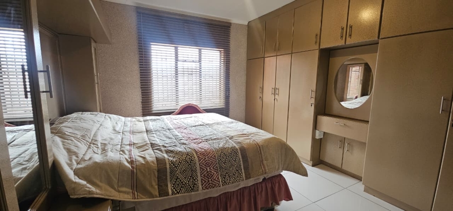 4 Bedroom Property for Sale in Fernwood KwaZulu-Natal