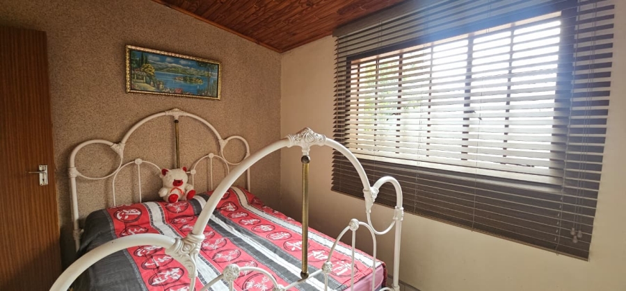 4 Bedroom Property for Sale in Fernwood KwaZulu-Natal