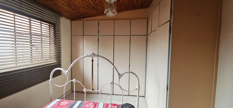 4 Bedroom Property for Sale in Fernwood KwaZulu-Natal
