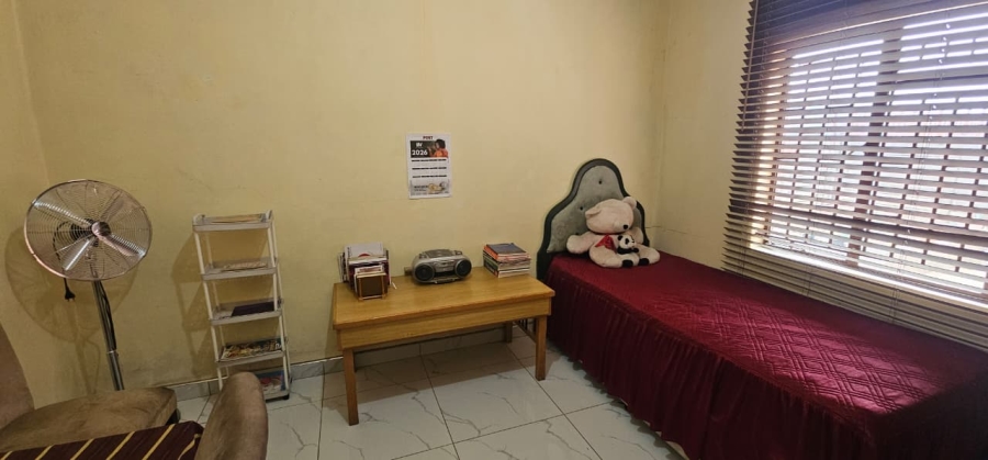 4 Bedroom Property for Sale in Fernwood KwaZulu-Natal
