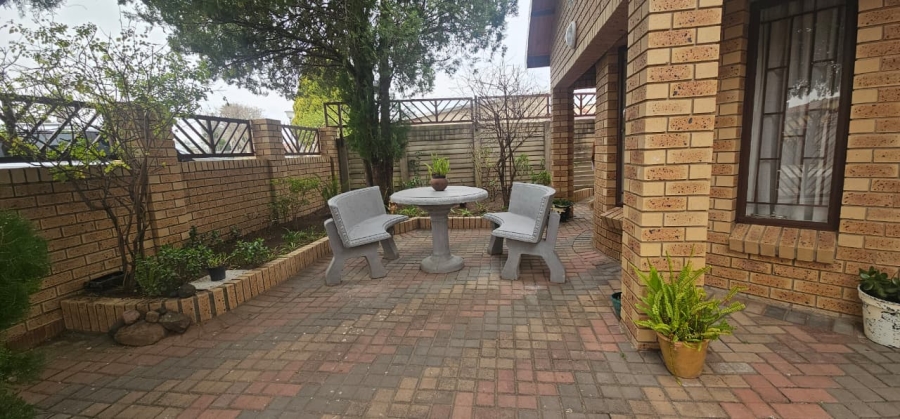 4 Bedroom Property for Sale in Fernwood KwaZulu-Natal