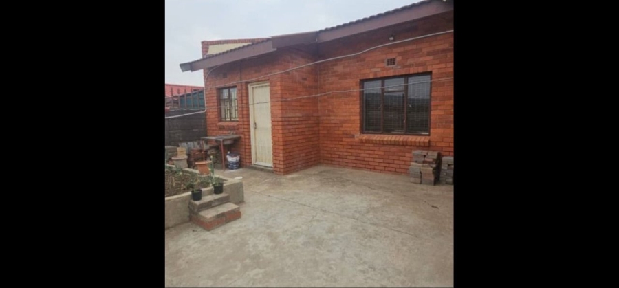 4 Bedroom Property for Sale in Fernwood KwaZulu-Natal