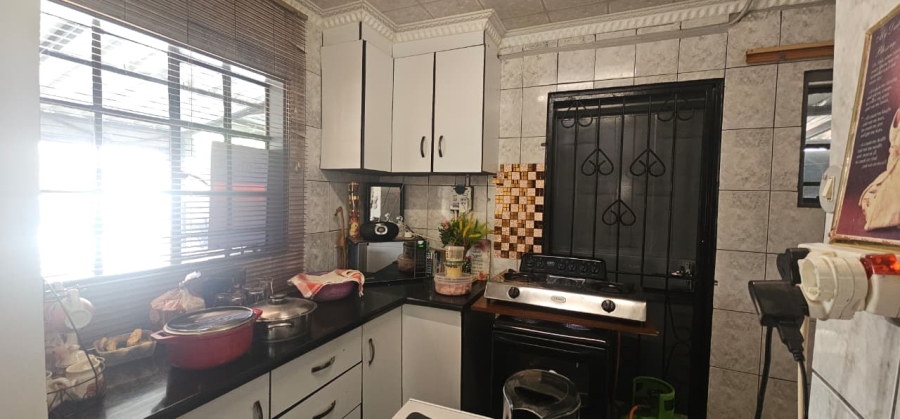 2 Bedroom Property for Sale in Fernwood KwaZulu-Natal