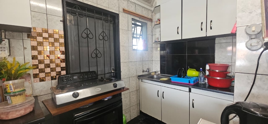 2 Bedroom Property for Sale in Fernwood KwaZulu-Natal