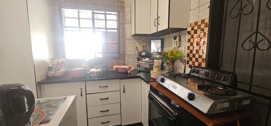 2 Bedroom Property for Sale in Fernwood KwaZulu-Natal