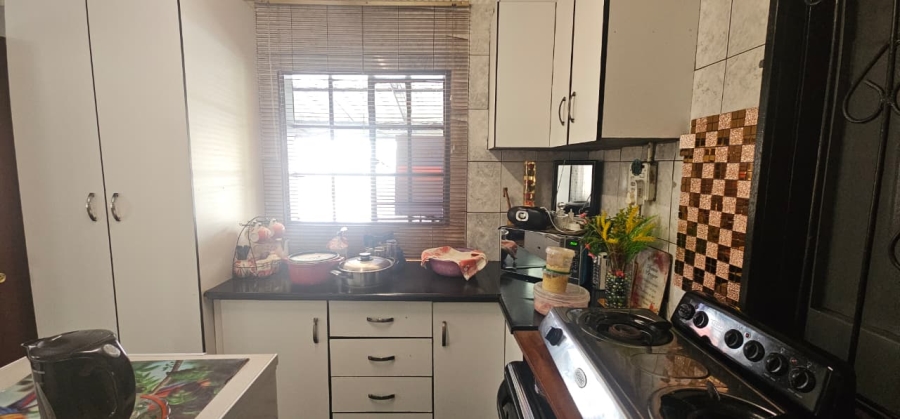 2 Bedroom Property for Sale in Fernwood KwaZulu-Natal