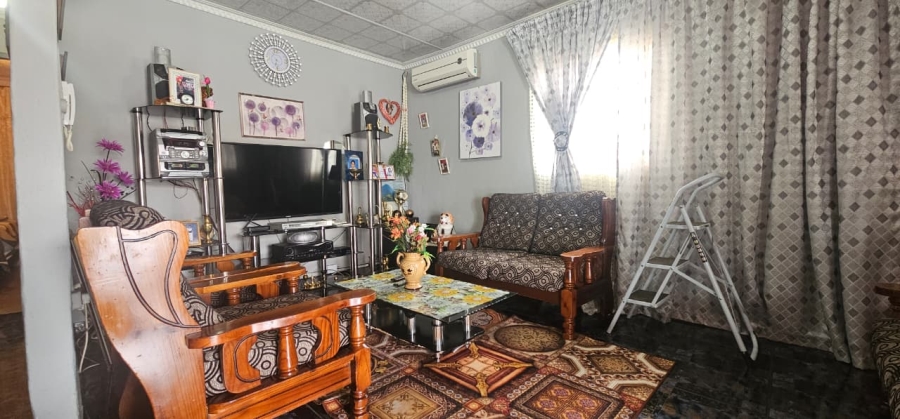2 Bedroom Property for Sale in Fernwood KwaZulu-Natal