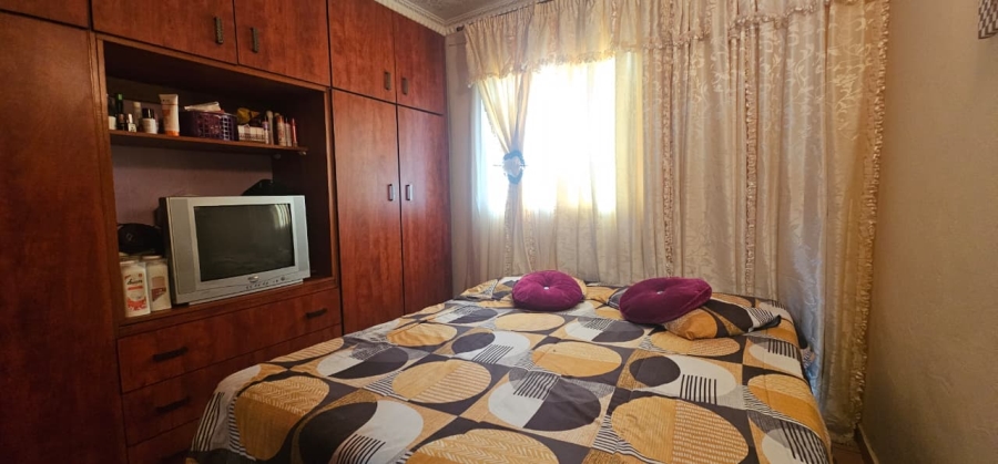 2 Bedroom Property for Sale in Fernwood KwaZulu-Natal