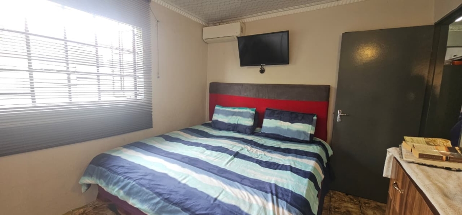 2 Bedroom Property for Sale in Fernwood KwaZulu-Natal