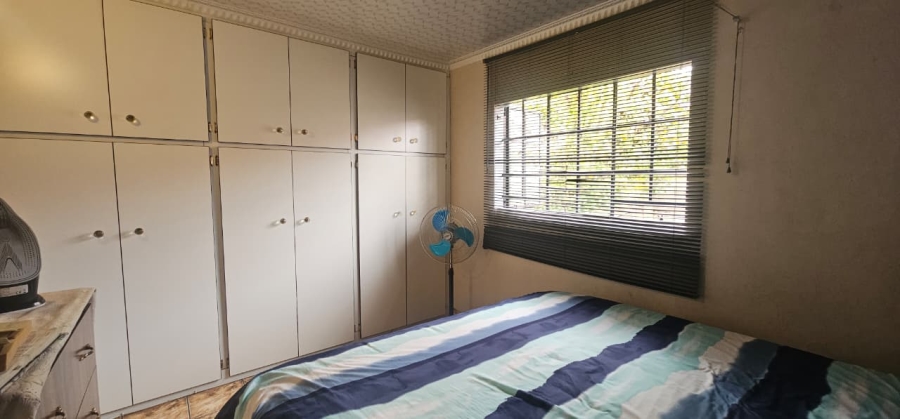 2 Bedroom Property for Sale in Fernwood KwaZulu-Natal