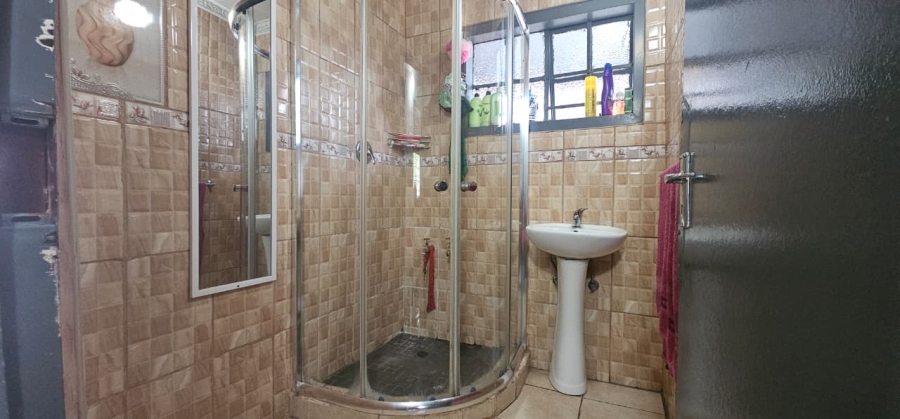 2 Bedroom Property for Sale in Fernwood KwaZulu-Natal