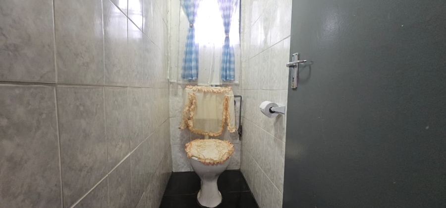 2 Bedroom Property for Sale in Fernwood KwaZulu-Natal